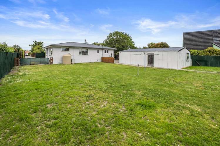 175 Harrison Street Allenton_19