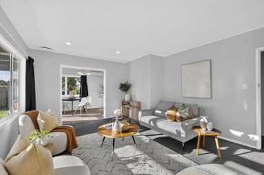 139 Songer Street_3