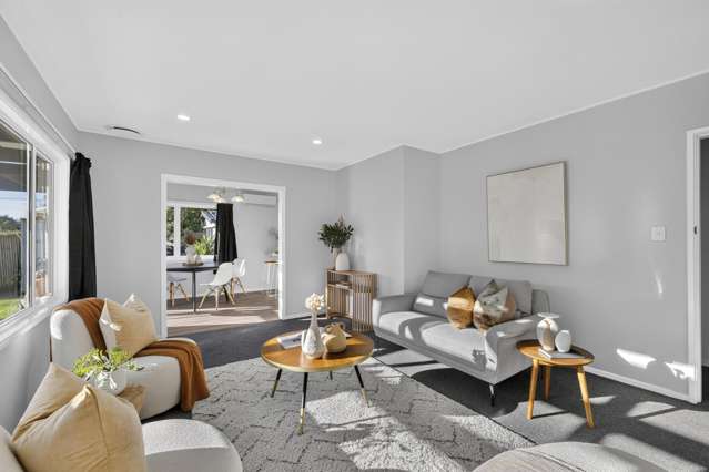 139 Songer Street Stoke_3