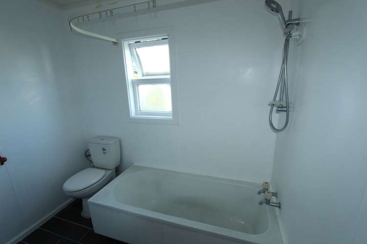 72 Kelso Street Tokoroa_13