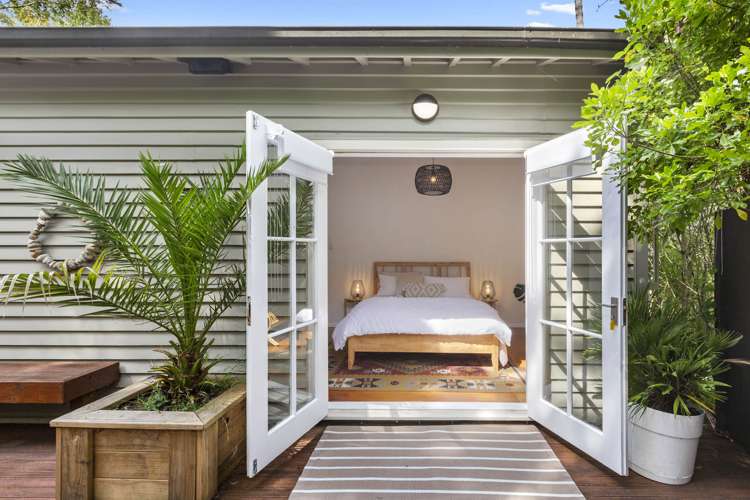 104a Greenslade Road Raglan_13