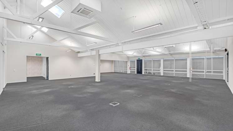 45 Princess Street Riccarton_34