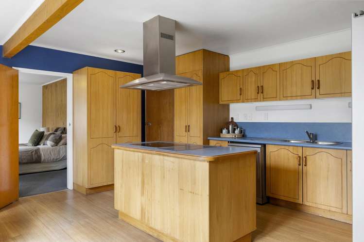 2/117 Taupahi Road Turangi_15