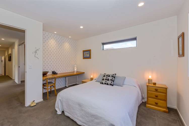 38 Ashmore Crescent Warkworth_13