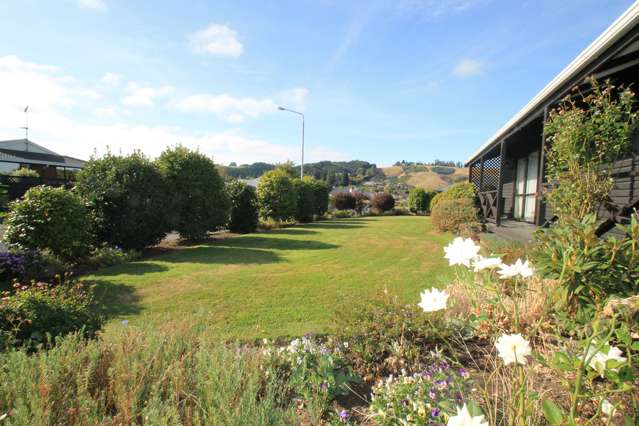 111 Hagart-Alexander Drive Mosgiel_3