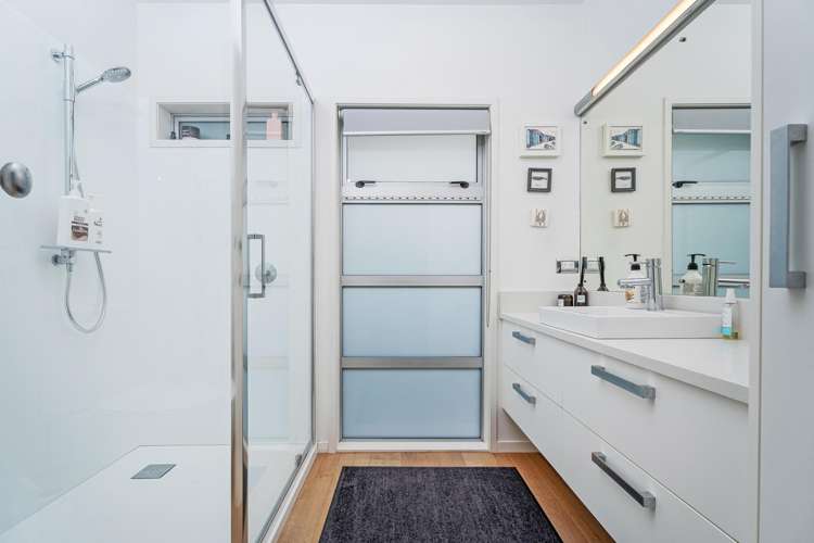 226 Kenwood Drive Matarangi_14