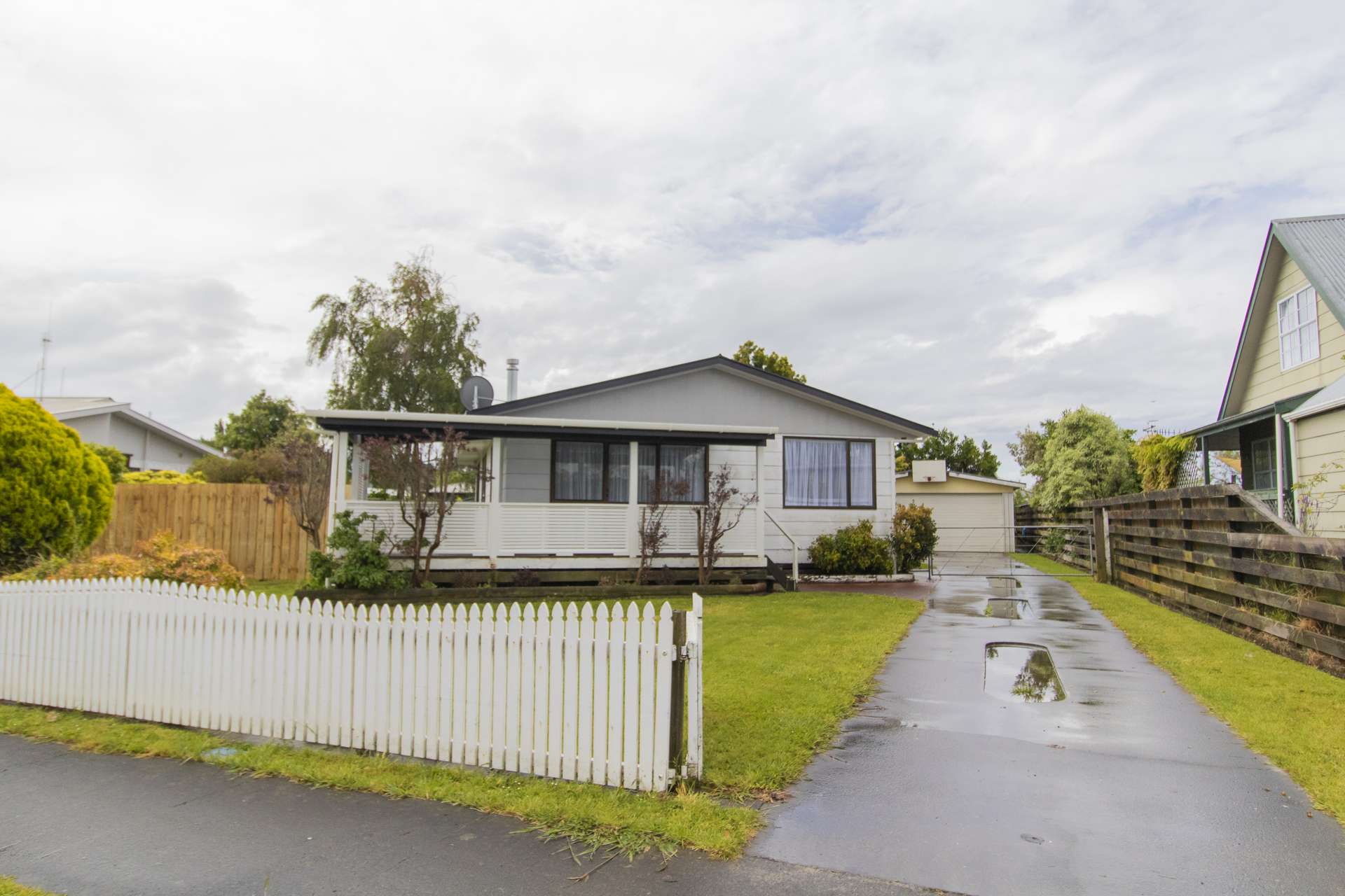 34 Wills Crescent Ashhurst_0