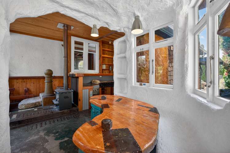 288 Wakapuaka Road Wakapuaka_9