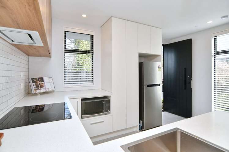 3/14 New Brighton Road Shirley_15