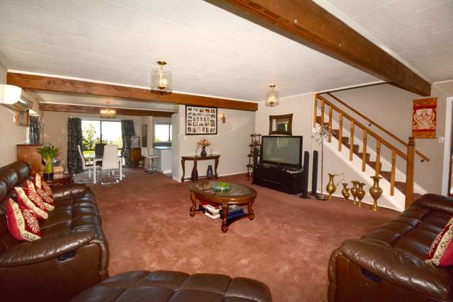 326 Highcliff Road Highcliff_2