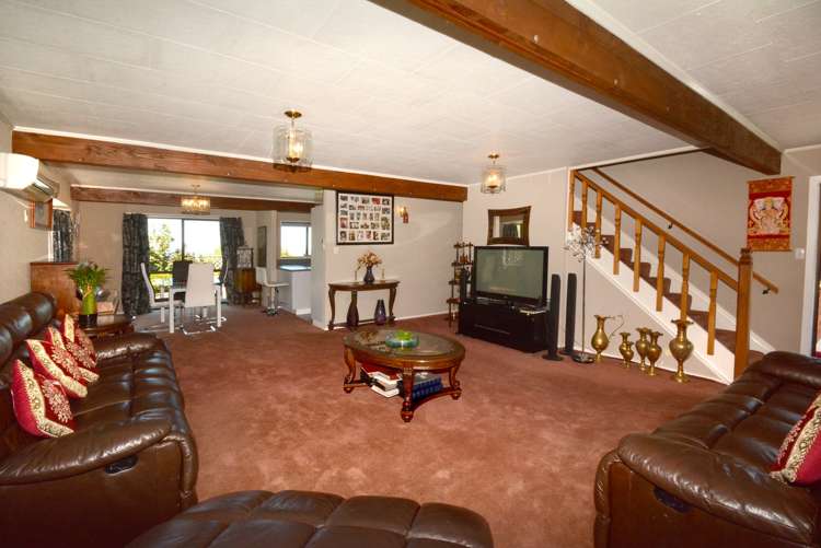 326 Highcliff Road Highcliff_2