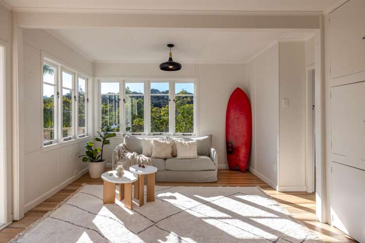 184 Ocean View Road Oneroa_12