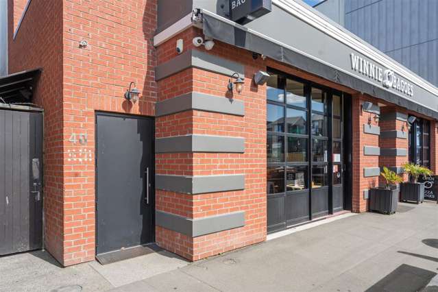 40 Welles Street Christchurch Central_1