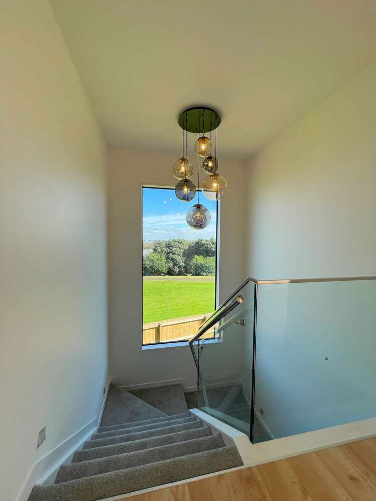 36 Pitt Avenue Clendon Park_21