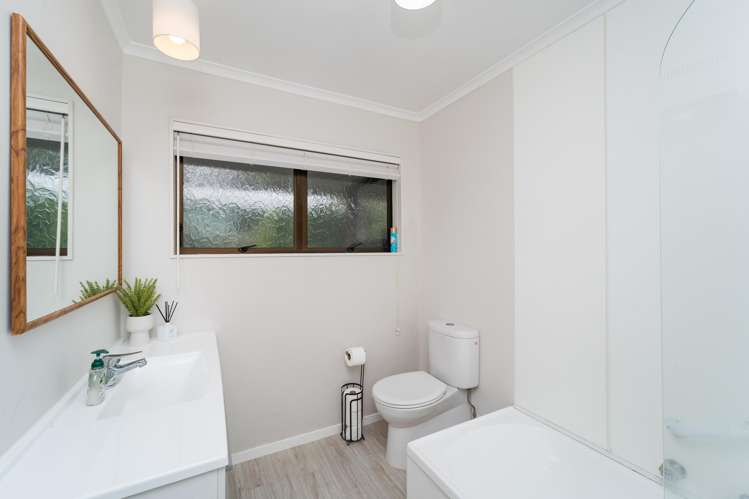 52 Wyndham Street Ashhurst_18