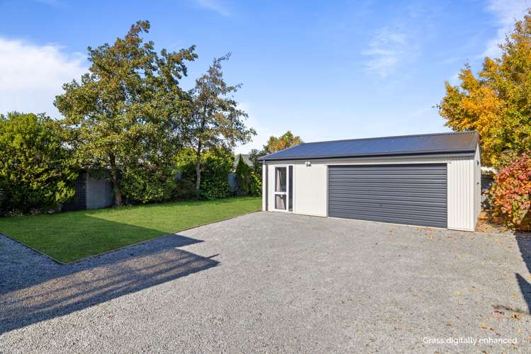 33 Fern Drive Halswell_15