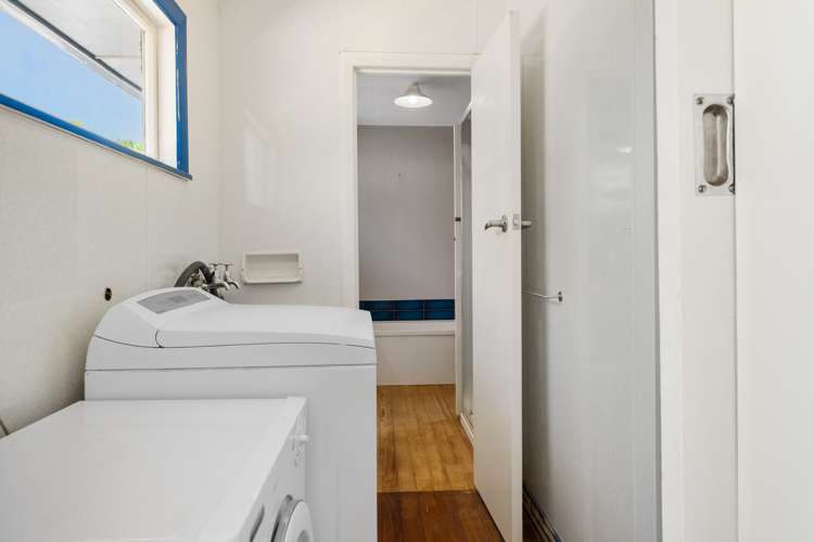 22 Shelley Crescent Stoke_13