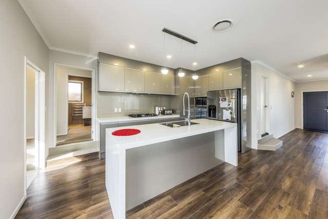 12 Hangahai Road Flat Bush_4