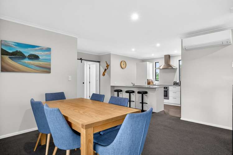 1 Mckerrow Place Featherston_6