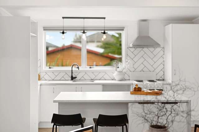 277a Cambridge Road Hillcrest_1