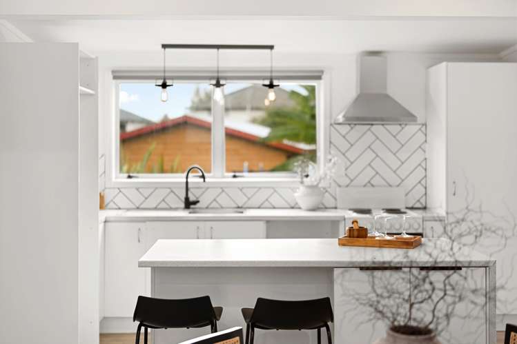 277a Cambridge Road Hillcrest_1