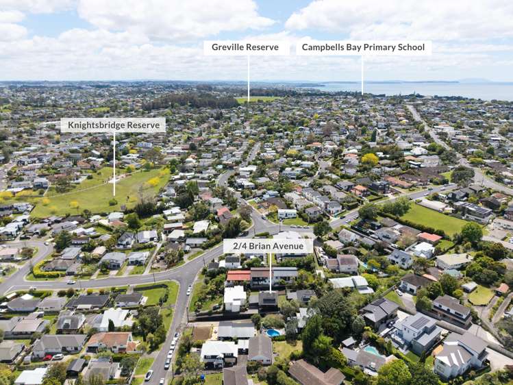 2/4 Brian Avenue Forrest Hill_22
