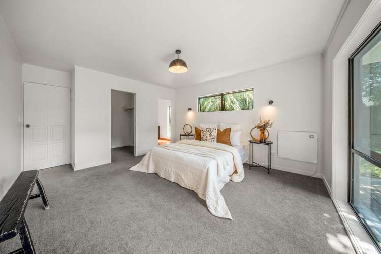 14A Berwick Place Mount Maunganui_14