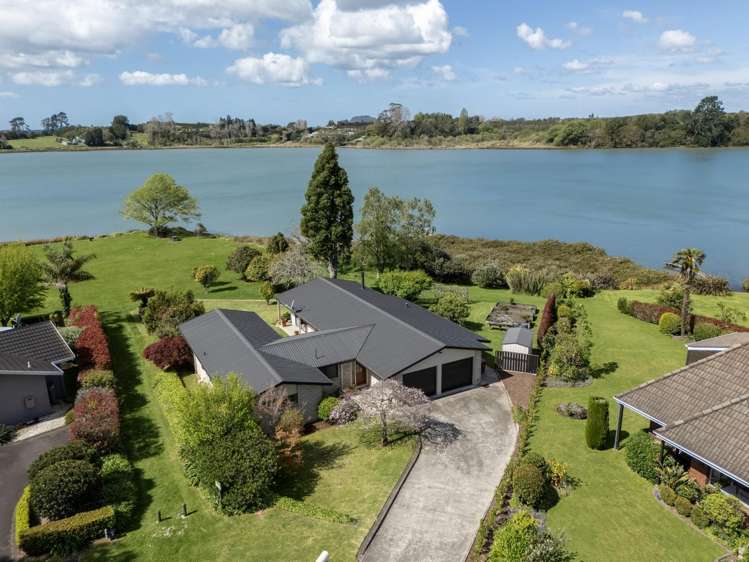 26 Lindoch Avenue Te Puna_27