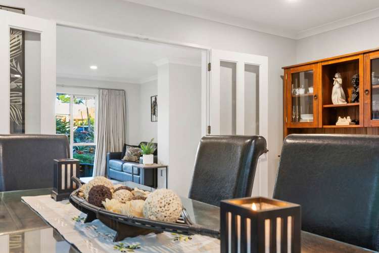 22 Reflection Drive West Harbour_14