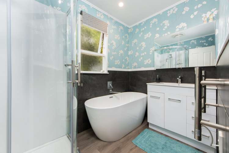 14 Pendlebury Street Green Bay_12