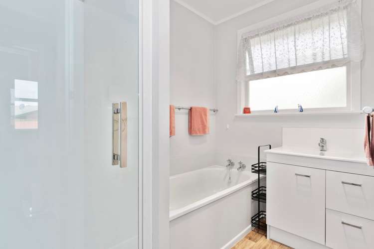 50a Links Avenue Mount Maunganui_13