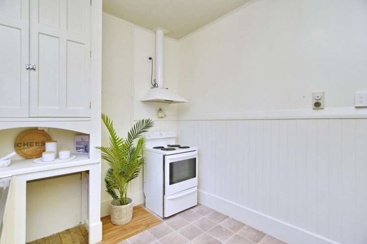 102 Edinburgh Street Spreydon_7