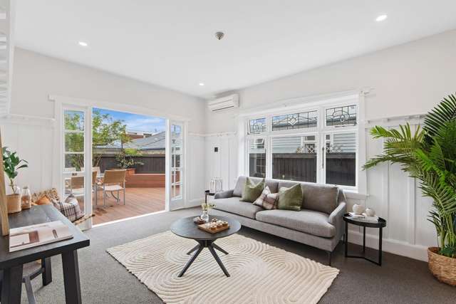 138 Southampton Street Sydenham_1