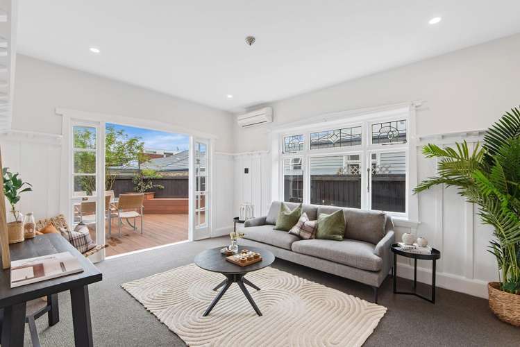 138 Southampton Street Sydenham_1