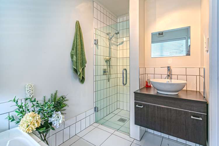 109 Prices Avenue Thames_10