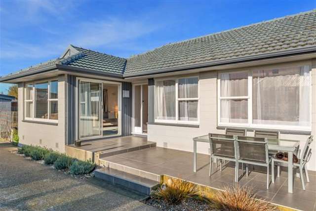 6 Grimseys Road Redwood_1