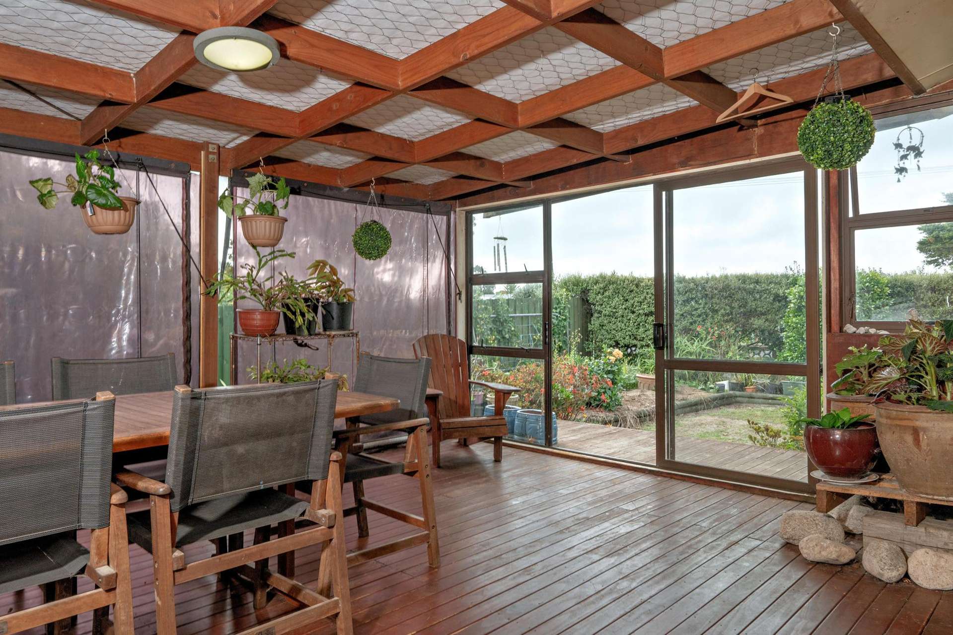 150 Richard Street Opotiki_0