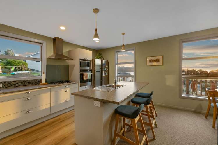 30 Raynbird Street_0