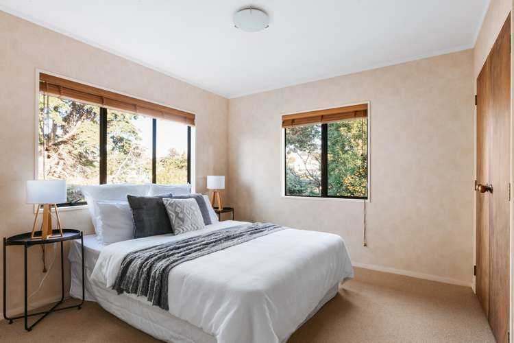 7 Waikareao Way Brookfield_19