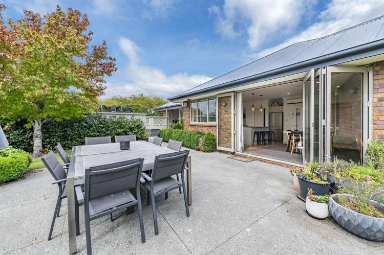 18 Perthshire Crescent Lincoln_24