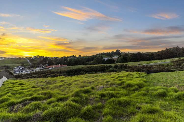 30 Regis Lane Flat Bush_10