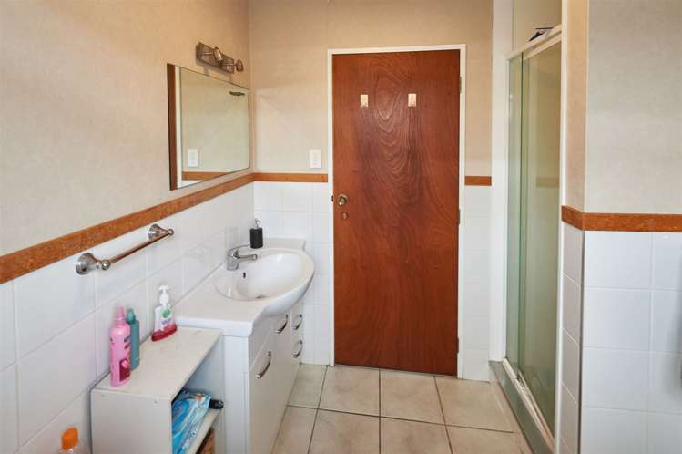 788a Main Street Roslyn_8