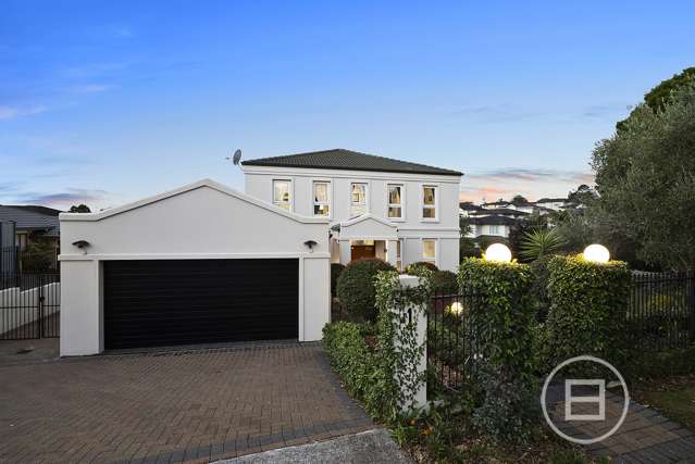 1 Basra Drive Henderson_4