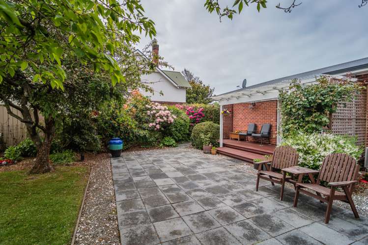 10 Seddon Street Highfield_14