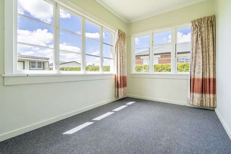 17 Turner Street Edendale_6