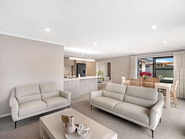 4 Hunter Lane Amberley_3