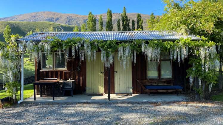 307 Morven Ferry Road Arrow Junction_21