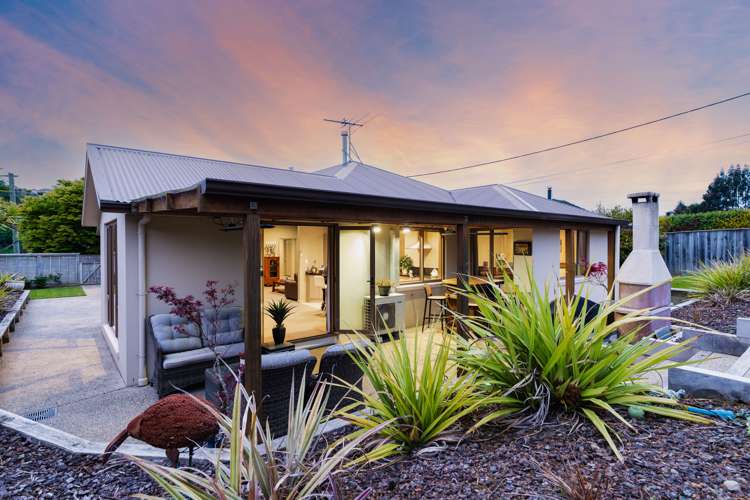 10 Marshall Street Bradford_27