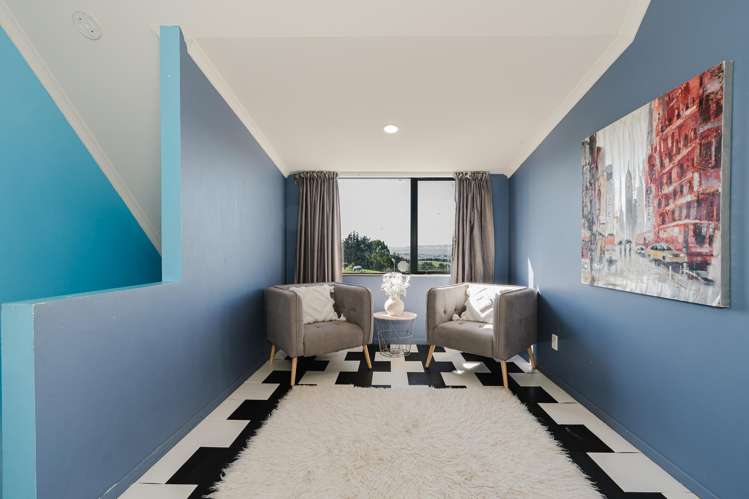 226 Owaikura Road Otorohanga_14