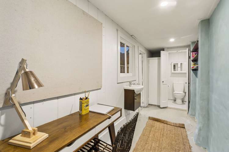 10 Owens Road Devonport_14